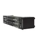 Multifunctional 5+2-channel mixer with 3 zones, black-Bild-7