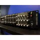 Multifunktionaler 5+2-Kanal-Mixer mit 3 Zonen, Schwarz-Bild-8