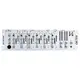 Multifunktionaler 6+1-Kanal-Installationsmixer-Bild-5