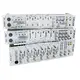 Multifunktionaler 6+1-Kanal-Installationsmixer-Bild-7