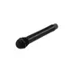 Hand-held microphone for WAMS-10BT-Bild-2