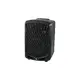 PA portatile 6,5" con radiomicrofono, lettore audio, Bluetooth e 40 W di potenza di picco-Bild-2
