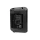 Sistema PA mobile 8" con funzionamento a batteria, Bluetooth, DSP e radiomicrofono-Bild-13