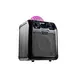 Mobiler Bluetooth-Lautsprecher mit integriertem Lichteffekt-Bild-1