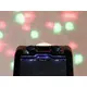 Mobiler Bluetooth-Lautsprecher mit integriertem Lichteffekt-Bild-7