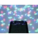 Mobiler Bluetooth-Lautsprecher mit integriertem Lichteffekt-Bild-8
