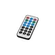 OMNITRONIC Remote control (IR) MSE-8+-Bild-1