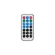 OMNITRONIC Remote control (IR) MSE-8+-Bild-3