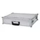 PRO Flightcase für 483-mm-Geräte (19")-Bild-1