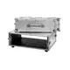 Flightcase für 483-mm-Geräte (19")-Bild-3
