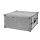Flightcase für 483-mm-Geräte (19")-Bild-1