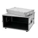 Flightcase für 483-mm-Geräte (19")-Bild-2
