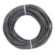 Heat-resistant to 180° C-Bild-2