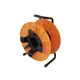 Enrouleur de câble-Bild-2