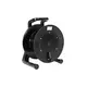 Cable reel-Bild-1