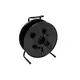 Cable reel-Bild-1