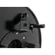 Cable reel-Bild-3