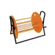 Cable reel-Bild-2