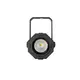 LED-Scheinwerfer mit drei einstellbaren Farbtemperaturen und hohem Farbwiedergabeindex-Bild-5