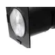 PAR-Spot mit 30-W-COB-LED (RGB) & verstellbarem Abstrahlwinkel (15°/28°)-Bild-5
