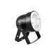 PAR spot with 25 W COB LED (RGB) & adjustable beam angle (60°/20°)-Bild-4