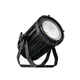 Silent LED spotlight with 100 W COB LED in cold white and warm white-Bild-6