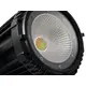 Silent LED spotlight with 100 W COB LED in cold white and warm white-Bild-7