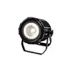 Silent LED spotlight with 100 W COB LED in cold white and warm white-Bild-8