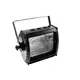 Symmetrical floodlight for halogen pole burner with a maximum of 1000 W-Bild-2