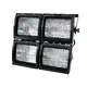 PRO floodlight - cluster version!-Bild-1
