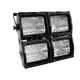 PRO floodlight - cluster version!-Bild-2