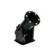 Cannone per coriandoli DMX con illuminazione a LED e radiocomando-Bild-12