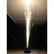 DMX spark effect without pyrotechnics for indoor fireworks-Bild-10