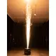 DMX spark effect without pyrotechnics for indoor fireworks-Bild-12