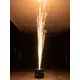 DMX spark effect without pyrotechnics for indoor fireworks-Bild-13