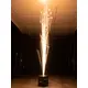 DMX spark effect without pyrotechnics for indoor fireworks-Bild-14