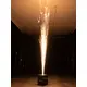 DMX spark effect without pyrotechnics for indoor fireworks-Bild-15