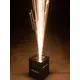 DMX spark effect without pyrotechnics for indoor fireworks-Bild-19