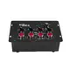 4-channel control system for confetti, streamer & CO2 effects devices-Bild-2