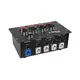 4-channel control system for confetti, streamer & CO2 effects devices-Bild-3