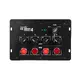 4-channel control system for confetti, streamer & CO2 effects devices-Bild-4