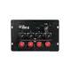 4-channel control system for confetti, streamer & CO2 effects devices-Bild-5