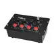 4-channel control system for confetti, streamer & CO2 effects devices-Bild-6