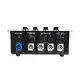 4-channel control system for confetti, streamer & CO2 effects devices-Bild-7