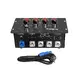 4-channel control system for confetti, streamer & CO2 effects devices-Bild-8