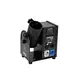 Electric firing unit with DMX control for confetti and streamers-Bild-1