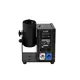 Electric firing unit with DMX control for confetti and streamers-Bild-5