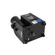 Electric firing unit with DMX control for confetti and streamers-Bild-6