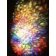 Decorative effect projector-Bild-7