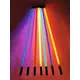 Tubo fluorescente colorato-Bild-3